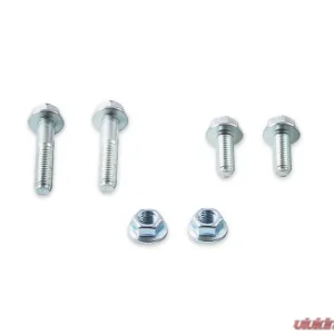 Hooker Engine Swap Mounts/Kits - Image 4
