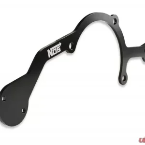 NOS/Nitrous Oxide System - Full Kit (Black) Ford Mustang GT 5.0L V8 2015-2022 - Image 5