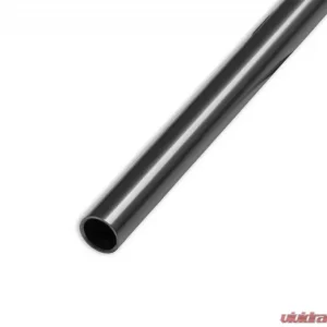 NOS/Nitrous Oxide System 6TH GEN CAMARO N2O KIT,10LB,BLACK Chevrolet 6.2L V8 - Image 5