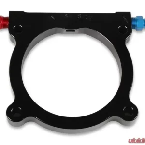 NOS Coyote Plate - Wet Ford 2011-2014 - Image 3