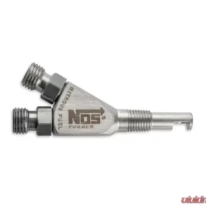 NOS/Nitrous Oxide System FOGGER STS NOZZLE - Image 1