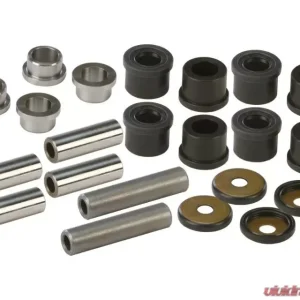 All Balls A-Arm Brg - Seal Kit Yamaha 450 2006-2009 - Image 1