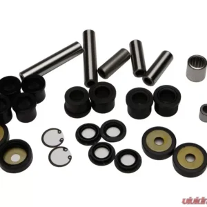 All Balls A-Arm Brg - Seal Kit Kawasaki Kvf650 2006-2013 - Image 1