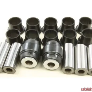 All Balls A-Arm Brg - Seal Kit Can-Am Maverick 1000 Std 2013-2015 - Image 1