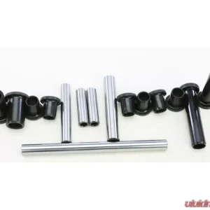 All Balls A-Arm Brg - Seal Kit Polaris Scrambler 1000 Xp 2015-2018 - Image 1