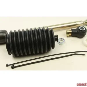 All Balls Tie Rod End Kit, Left Polaris Rzr 570 2012-2018 - Image 1