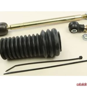 All Balls Tie Rod End Kit, Right Polaris Rzr 570 2012-2018 - Image 1