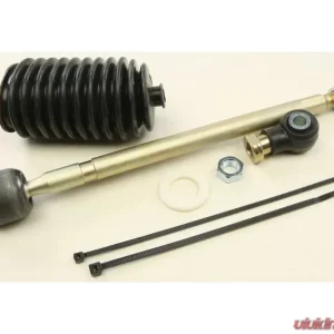All Balls Tie Rod End Kit, Left Polaris Lsv Electric 2011-2012 - Image 1