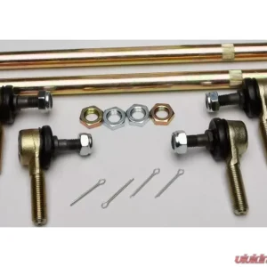 All Balls Tie Rod Upgrade Kit Honda Trx400Ex 1999-2008 - Image 1