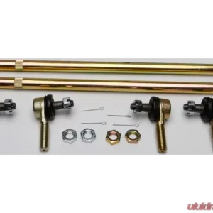 All Balls Tie Rod Upgrade Kit Can-Am Ds 450 2010-2015 - Image 1