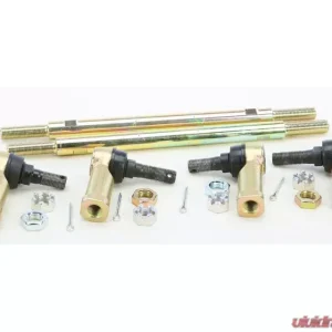 All Balls Tie Rod Upgrade Kit Can-Am Outlander 330 2004-2005 - Image 1