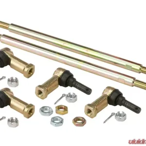 All Balls Tie Rod Upgrade Kit Can-Am Outlander 1000 Dps 2012-2018 - Image 1