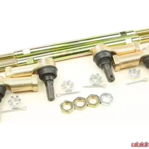 All Balls Tie Rod Kit Honda Trx200 1990-1991 - Image 1