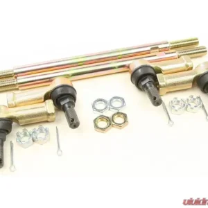 All Balls Tie Rod Kit Honda Trx300 1993-2000 - Image 1