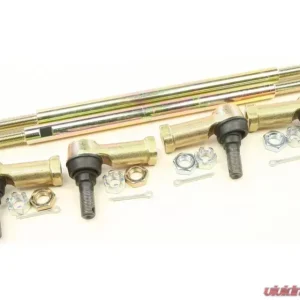 All Balls Tie Rod Kit Honda Trx500Fa 2001-2014 - Image 1