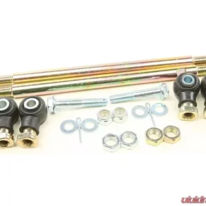 All Balls Tie Rod Kit Polaris 450 Ho Md 2016 - Image 1