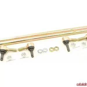 All Balls Tie Rod Kit Polaris Sportsman Touring Eps 850 2013 - Image 1