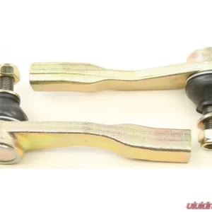 All Balls Tie Rod End Kit Polaris General 1000 Eps 2016-2018 - Image 1