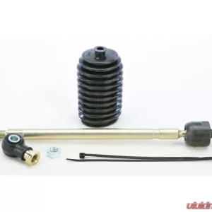 All Balls Tie Rod End Kit Left Polaris Ranger 2X4 500 2005-2009 - Image 1