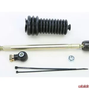 All Balls Tie Rod End Kit Right Polaris Ranger 2X4 500 2005-2009 - Image 1