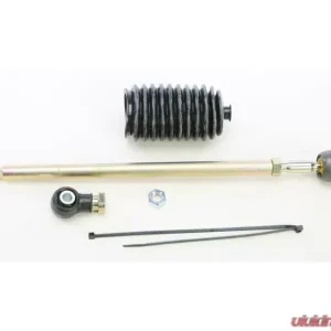 All Balls Tie Rod End Kit Left Polaris Ranger 1000 2015-2018 - Image 1