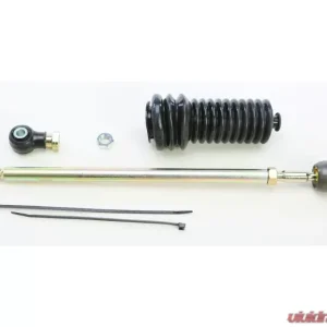 All Balls Tie Rod End Kit Right Polaris Ranger 1000 2015-2018 - Image 1