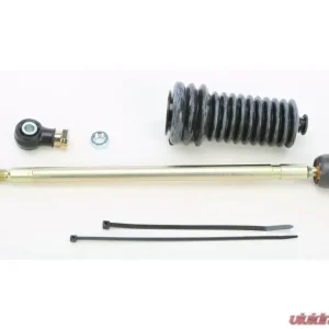 All Balls Tie Rod End Kit Right Polaris Ranger 4X4 500 2009-2010 - Image 1