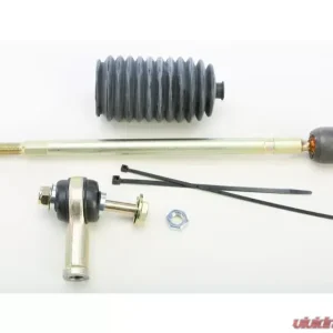 All Balls Tie Rod End Kit Left Can-Am Commander 1000 2012 - Image 1