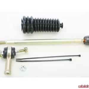All Balls Tie Rod End Kit Right Can-Am Commander 1000 2012 - Image 1