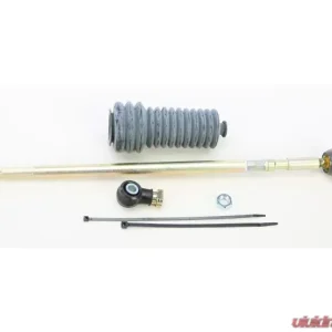 All Balls Tie Rod End Kit Right Polaris Rzr 4 Xp 900 2012-2014 - Image 1