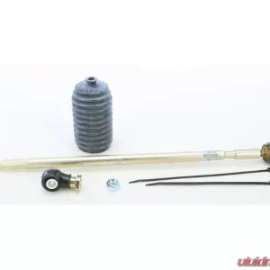 All Balls Tie Rod End Kit Left Polaris Rzr 4 Xp 900 2012-2014 - Image 1