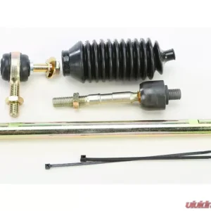 All Balls Tie Rod End Kit Right Can-Am Maverick 1000 Std 2013-2018 - Image 1