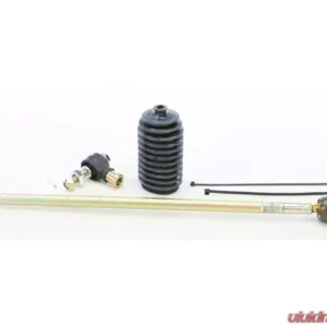 All Balls Tie Rod End Kit Left Polaris Rzr Xp 1000 2014 - Image 1