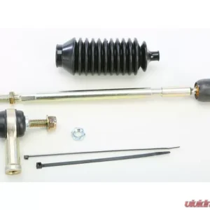 All Balls Tie Rod End Kit Right Can-Am Commander 1000 2016-2018 - Image 1