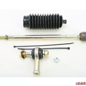 All Balls Tie Rod End Kit Left Can-Am Commander 1000 2016-2018 - Image 1