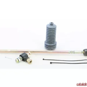 All Balls Tie Rod End Kit Right Polaris Rzr Xp 1000 2014 - Image 1