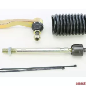 All Balls Tie Rod End Kit Left Polaris Rzr 900 50 55 Inch 2015-2016 - Image 1
