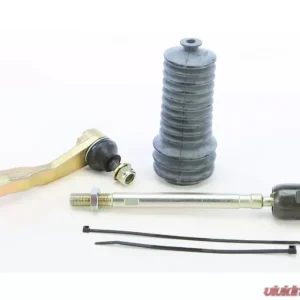 All Balls Tie Rod End Kit Right Polaris Rzr 900 50 55 Inch 2015-2016 - Image 1