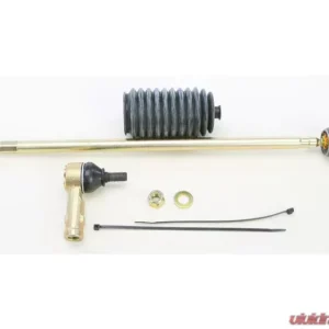 All Balls Tie Rod End Kit Left Polaris Rzr Xp 1000 2015-2018 - Image 1