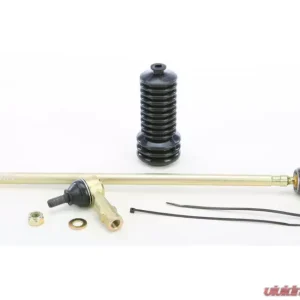 All Balls Tie Rod End Kit Right Polaris Rzr Xp 1000 2015-2018 - Image 1
