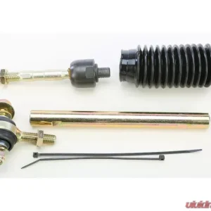 All Balls Tie Rod End Kit Left Can-Am Maverick 1000 Xxc 2014-2016 - Image 1