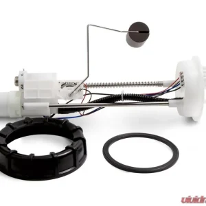 All Balls Fuel Pump Module Polaris 450 Ho 2X4 Md 2016 - Image 1
