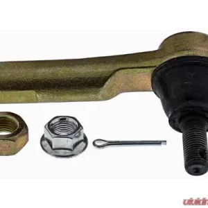 All Balls Tie Rod End Kit Right Can-Am Maverick Trail 1000 2018-2019 - Image 1