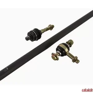 All Balls Tie Rod End Kit Can-Am Maverick X3 Max Turbo R Xrs 2018-2019 - Image 1