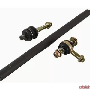 All Balls Tie Rod End Kit Can-Am Maverick X3 2017 - Image 1