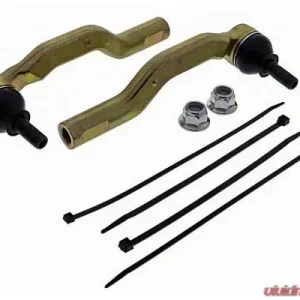 All Balls Tie Rod End Kit Polaris Rzr Pro Xp 2020 - Image 1