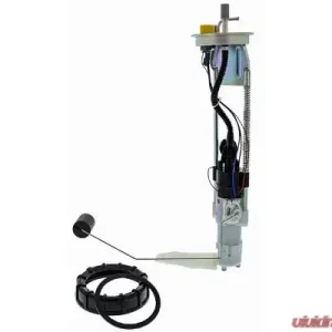 All Balls Fuel Pump Module Polaris Ranger 4X4 500 Crew 2011-2013 - Image 1