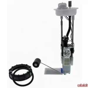 All Balls Fuel Pump Module Polaris Ranger 570 Full Size 2015-2016 - Image 1