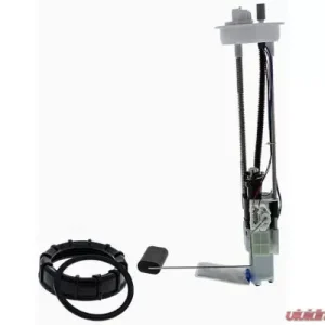 All Balls Fuel Pump Module Polaris Ranger 4X4 800 Efi 2011-2012 - Image 1