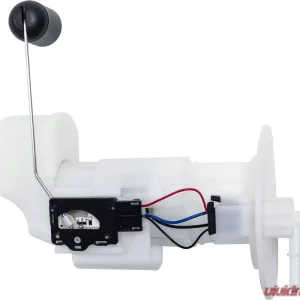 All Balls Fuel Pump Module Kawasaki Kvf750 Brute Force 2008-2019 - Image 1